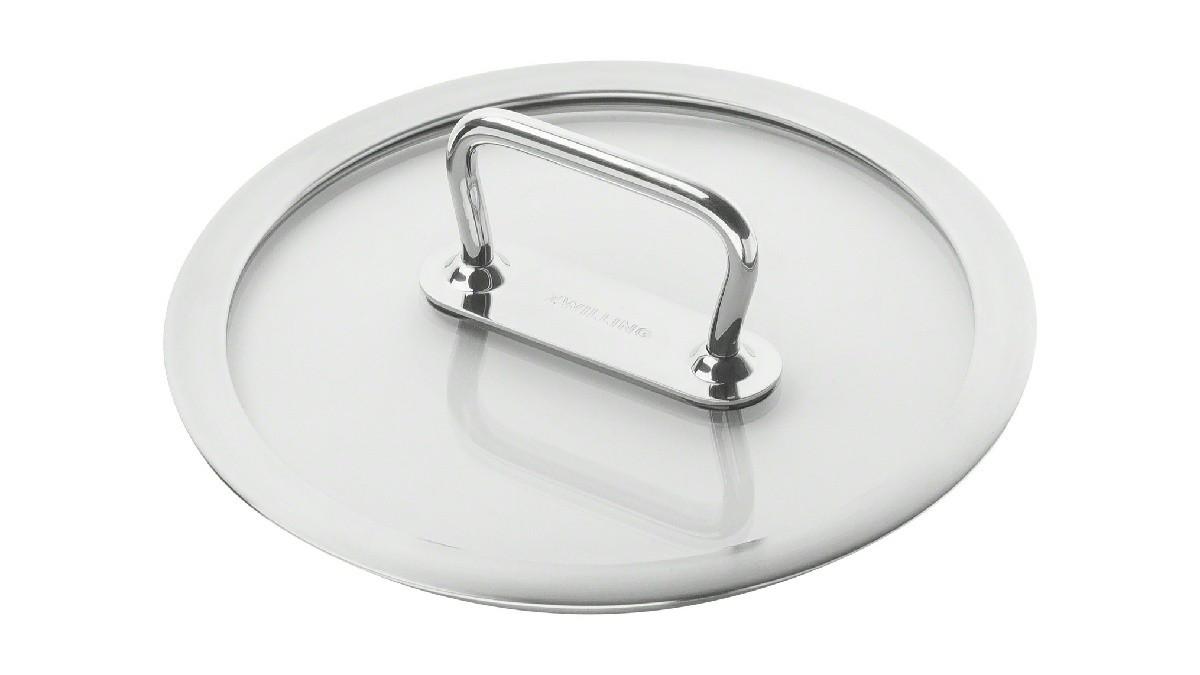 Zwilling Pro set nádobí 5ks