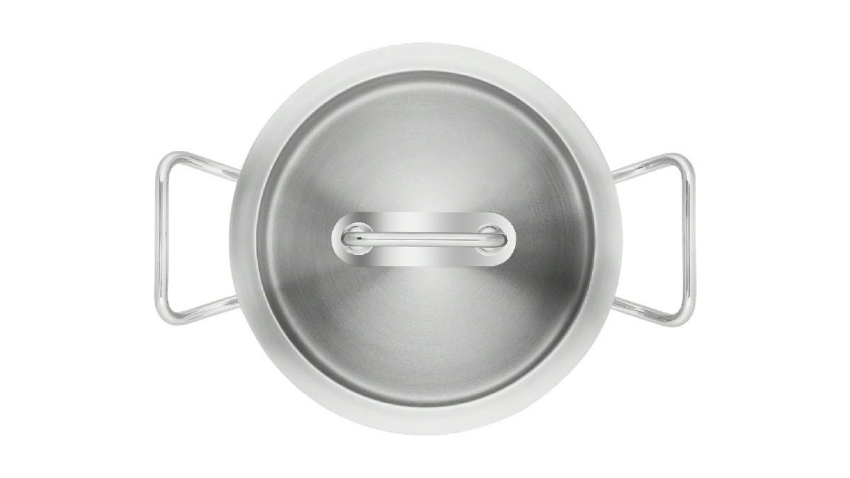 Zwilling Pro set nádobí 5ks