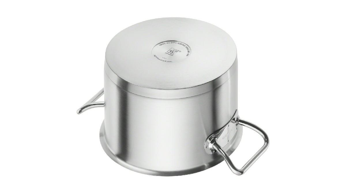 Zwilling Pro set nádobí 5ks