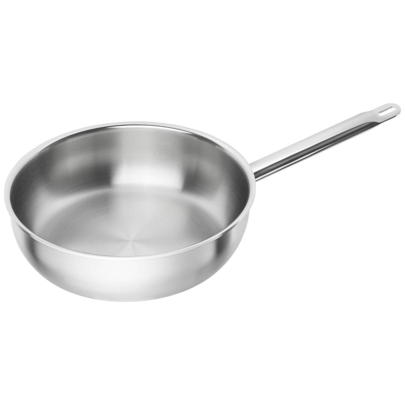 Zwilling Pro soté pánev 28 cm nerezová