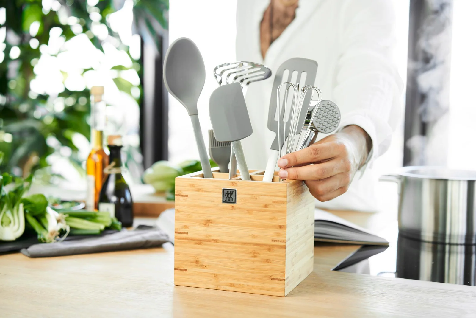 sterka_zwilling_pro_dotextu