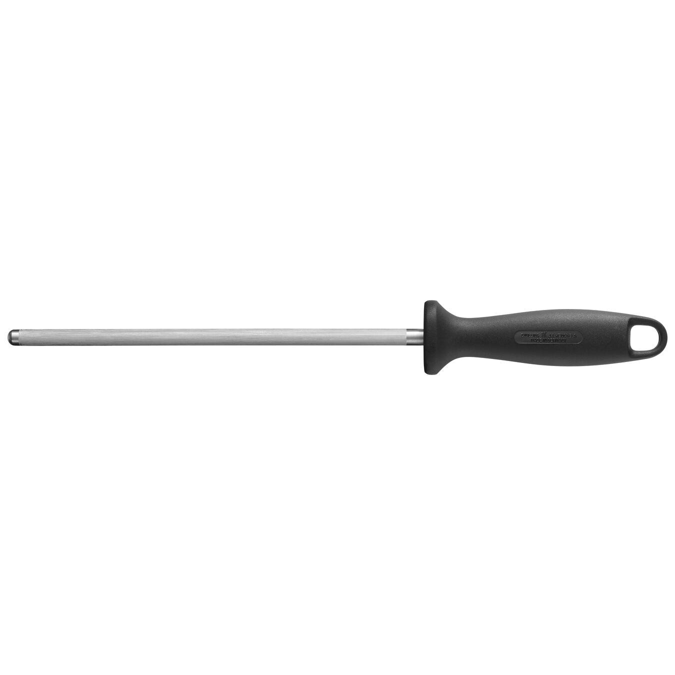Zwilling Pure blok s noži 7 ks bambus 30x11,5x26 cm (EOL)
