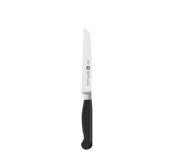 Zwilling Pure nůž univerzální 13 cm (EOL)