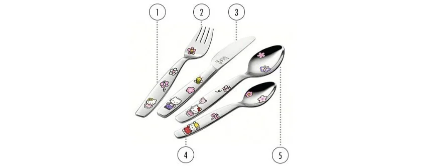 zwilling_detske_pribory