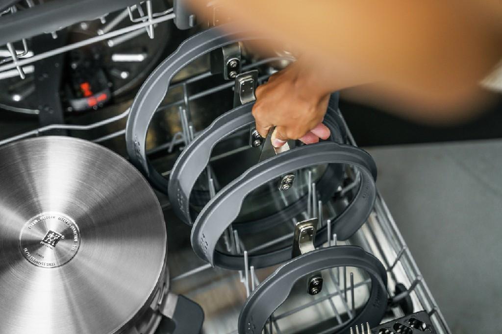 Zwilling Simplify set nádobí 4 ks