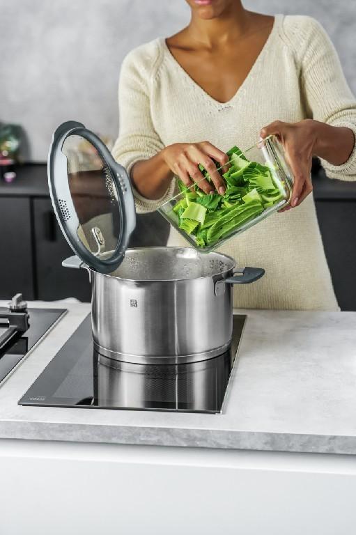 Zwilling Simplify set nádobí 5 ks