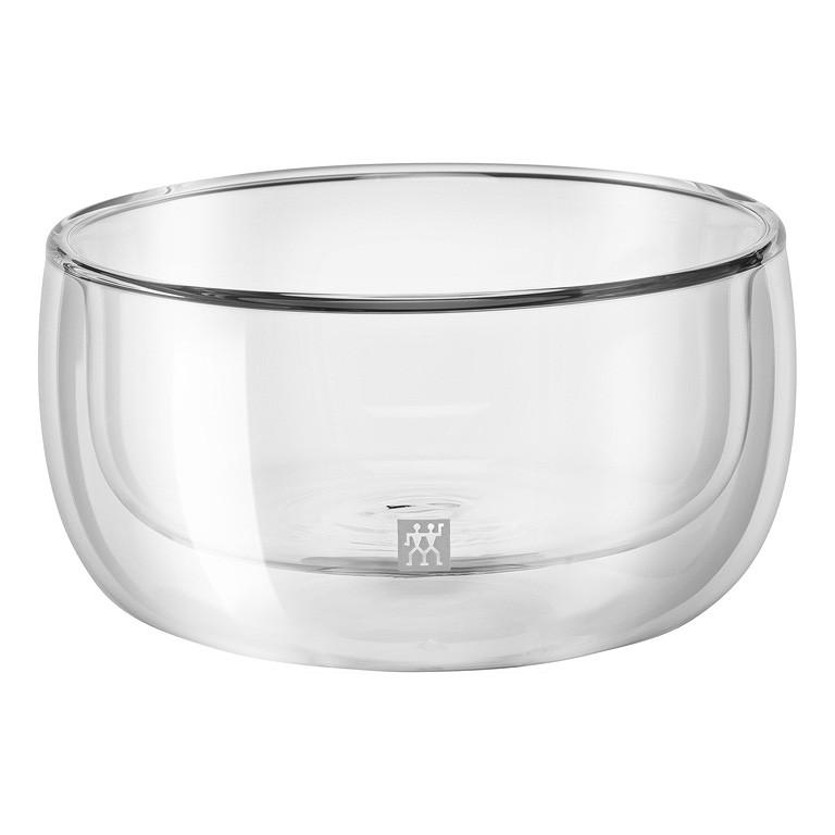 Zwilling Sorrento dezertní set 280ml 2 ks