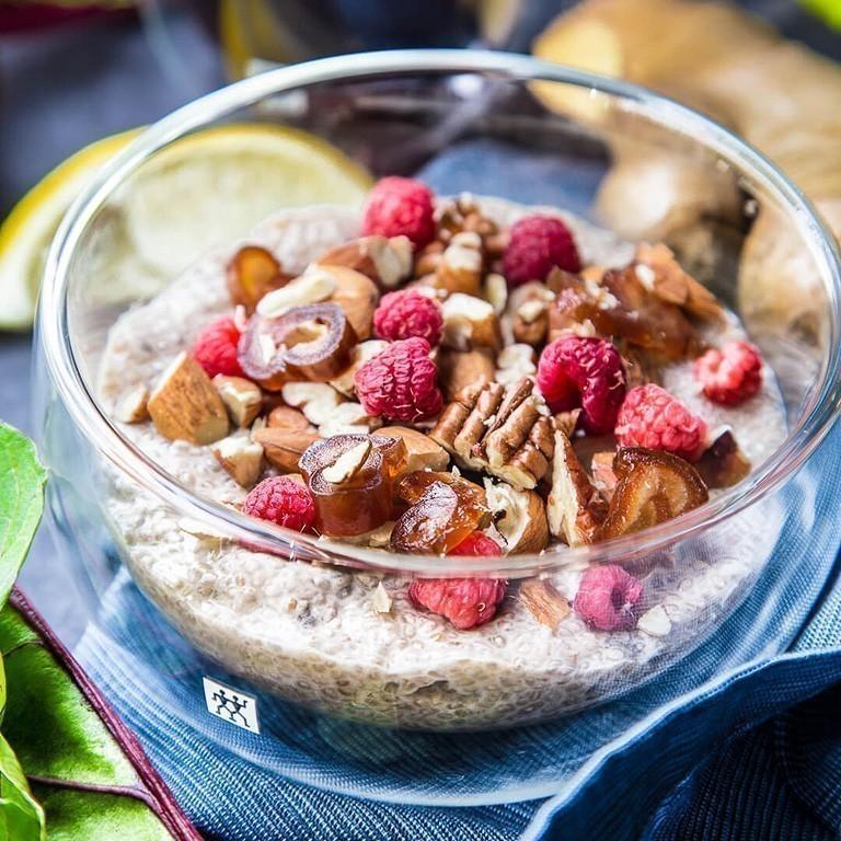 Zwilling Sorrento dezertní set 280ml 2 ks