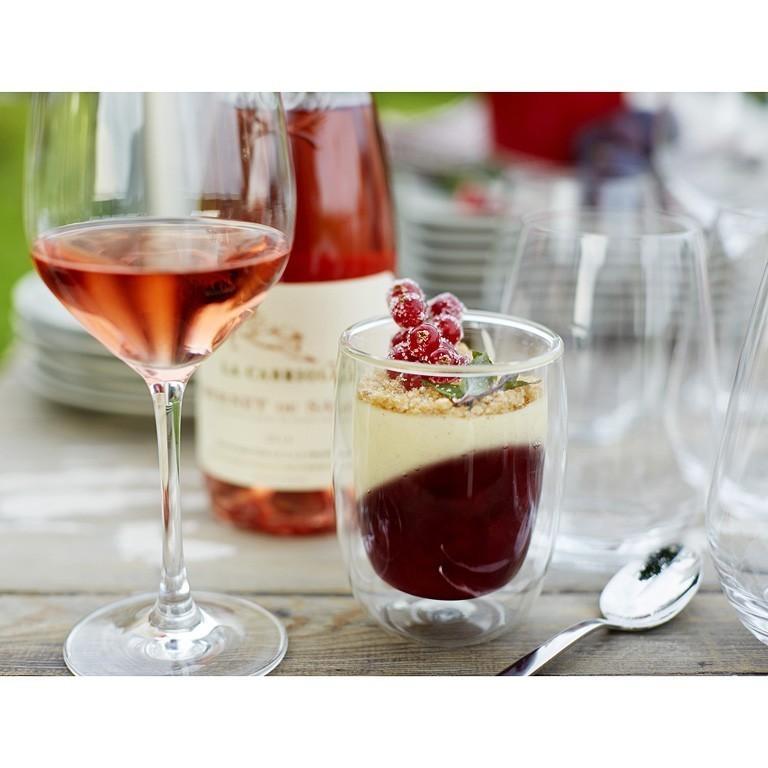 Zwilling Sorrento espresso set 80ml 2 ks