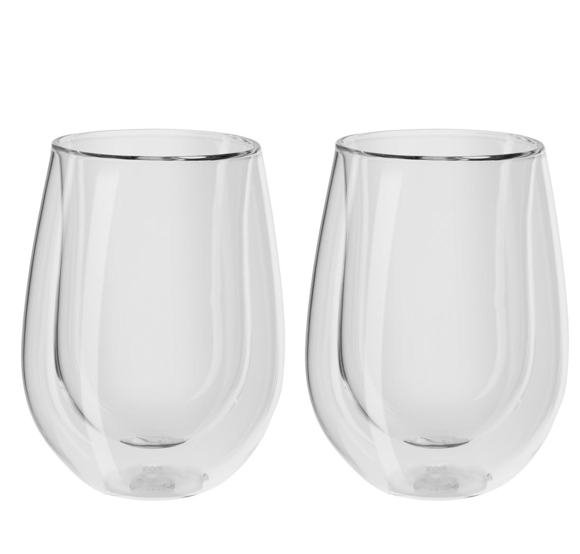 Sorrento sklenice na long drink 296 ml, 2 ks