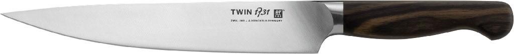 Zwilling TWIN 1731 magnetický blok s noži 7 ks 27,5x38x12,5 cm (EOL)