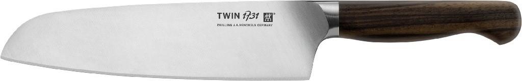 Zwilling TWIN 1731 magnetický blok s noži 7 ks 27,5x38x12,5 cm (EOL)