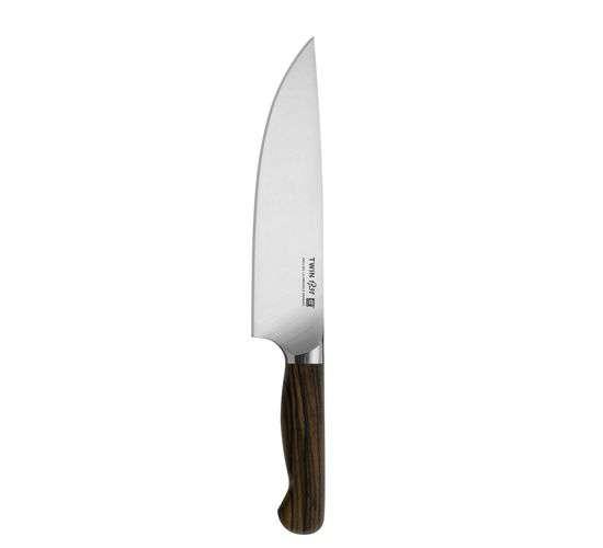 Zwilling TWIN 1731 nůž kuchařský 20 cm (EOL)