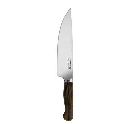 Zwilling TWIN 1731 nůž kuchařský 20 cm (EOL)