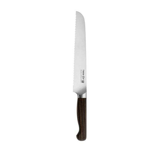 Zwilling TWIN 1731 nůž na chléb 20 cm (EOL)