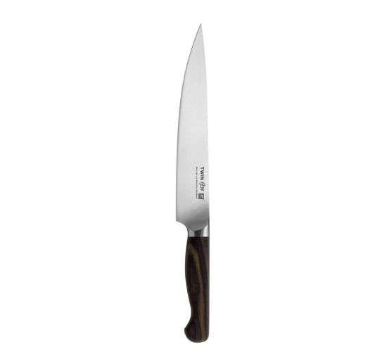 Zwilling TWIN 1731 nůž plátkovací 20 cm (EOL)