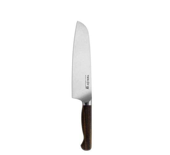 Zwilling TWIN 1731 nůž Santoku 18 cm (EOL)