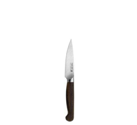 Zwilling TWIN 1731 nůž špikovací 10 cm (EOL)