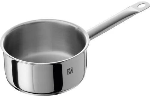 Twin Classic rendlík, lesk, 16 cm