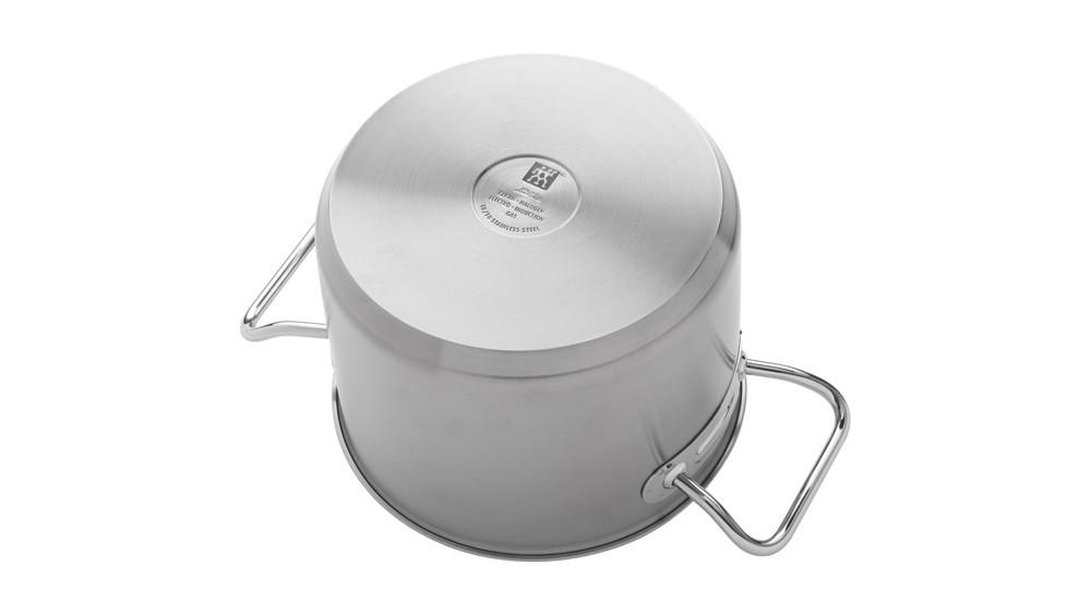 Zwilling TWIN Classic set nádobí 4 ks