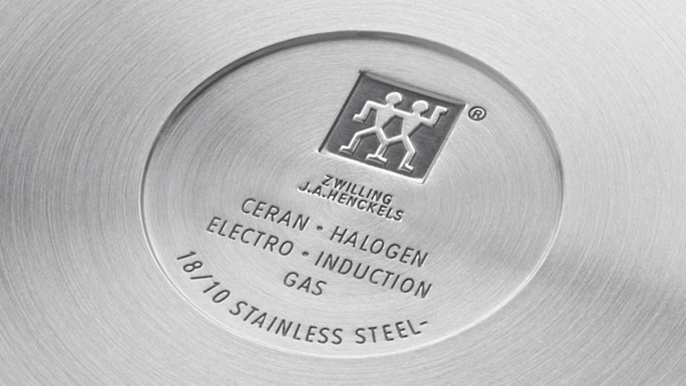 Zwilling TWIN Classic set nádobí 5 ks