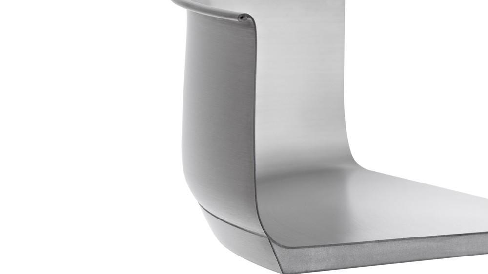 Zwilling TWIN Classic set nádobí 5 ks