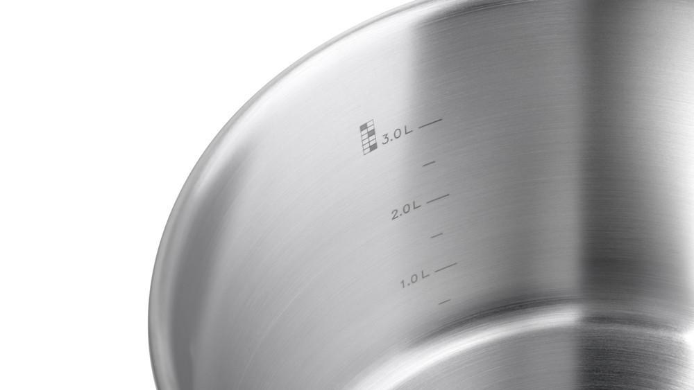 Zwilling TWIN Classic set nádobí 5 ks