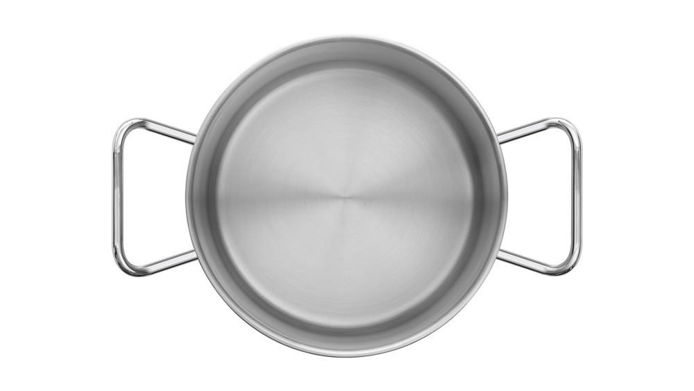 Zwilling TWIN Classic set nádobí 5 ks