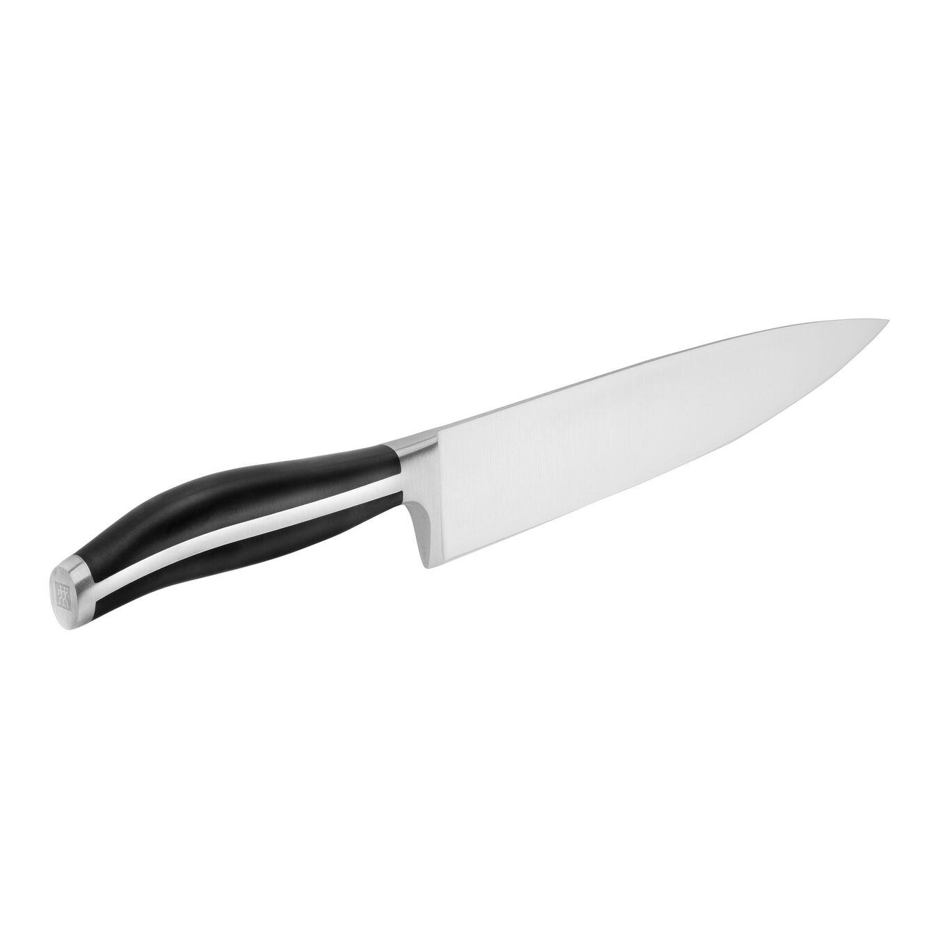 Zwilling TWIN Cuisine nůž kuchařský 20 cm (EOL) 