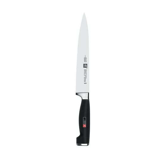Zwilling TWIN Four Star II nůž plátkovací 16 cm  (EOL)