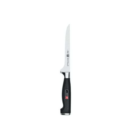 Zwilling TWIN Four Star II nůž vykosťovací 14 cm (EOL)