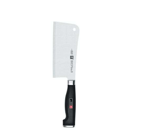 Zwilling TWIN Four Star II sekáček na maso 15 cm (EOL)