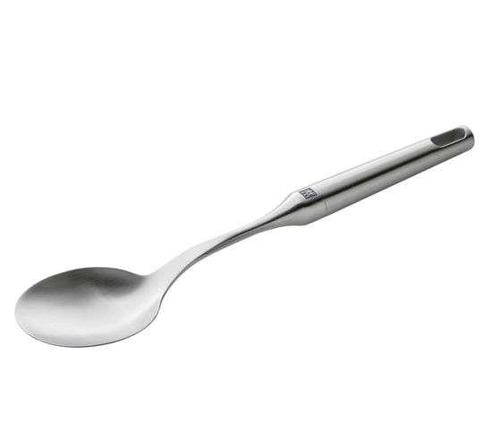 Zwilling TWIN Pure servírovací lžíce 32,5 cm  (EOL)