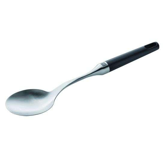 Zwilling TWIN Pure servírovací lžíce 32,5 cm  (EOL)
