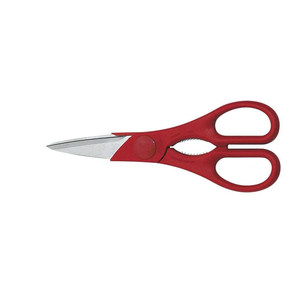 TWIN univerzální kuchyňské nůžky, 20 cm