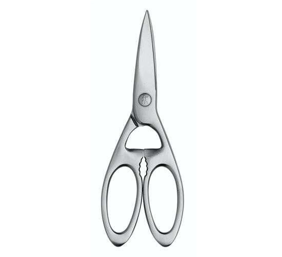 Zwilling TWIN Scheren nůžky víceúčelové kuchyňské 20 cm
