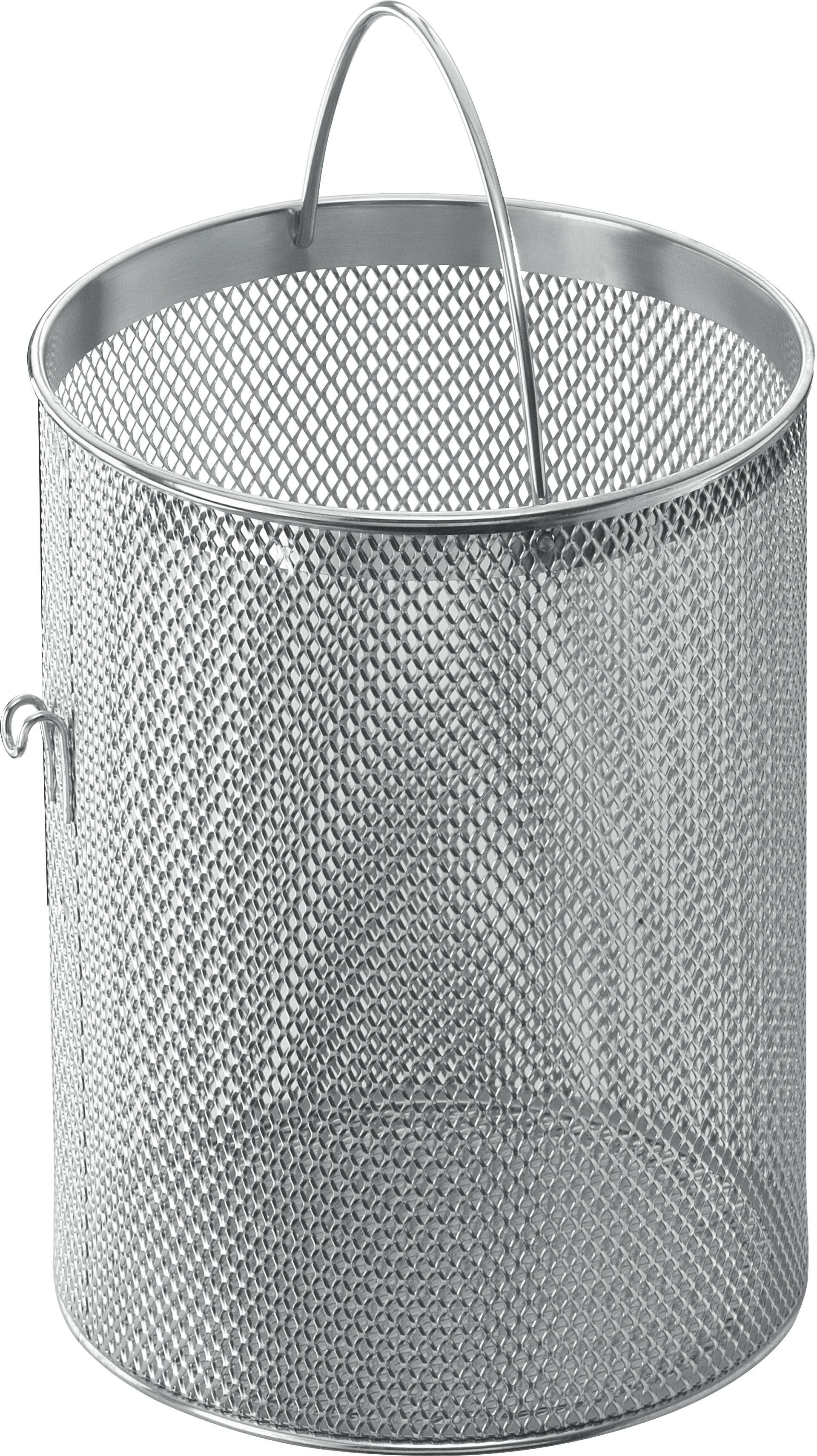 Zwilling TWIN Specials hrnec na chřest 4,5l/16 cm