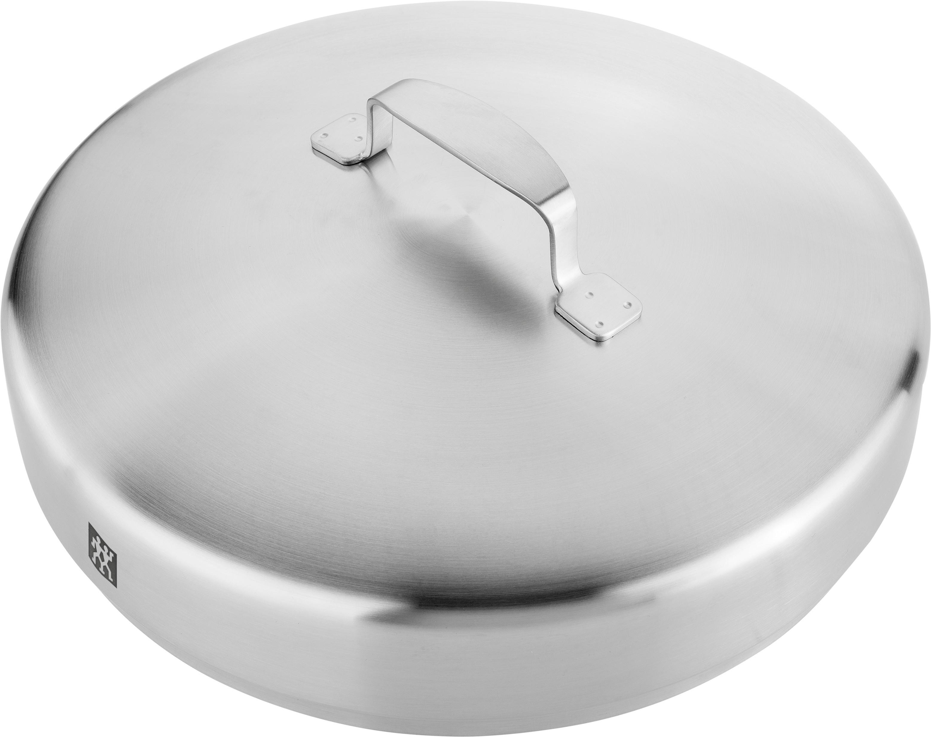 Zwilling TWIN Specials hrnec na uzení 4l/28 cm