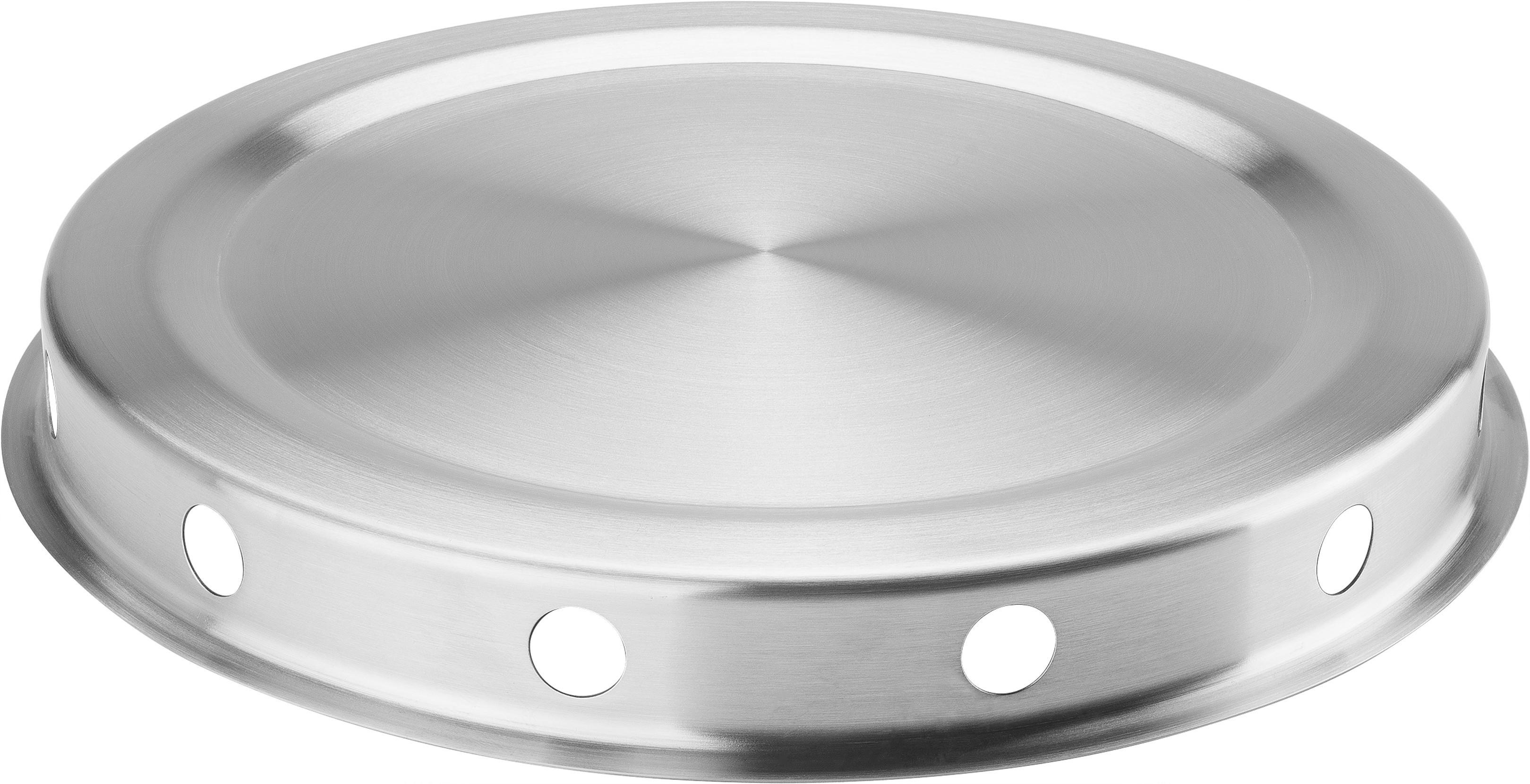 Zwilling TWIN Specials hrnec na uzení 4l/28 cm