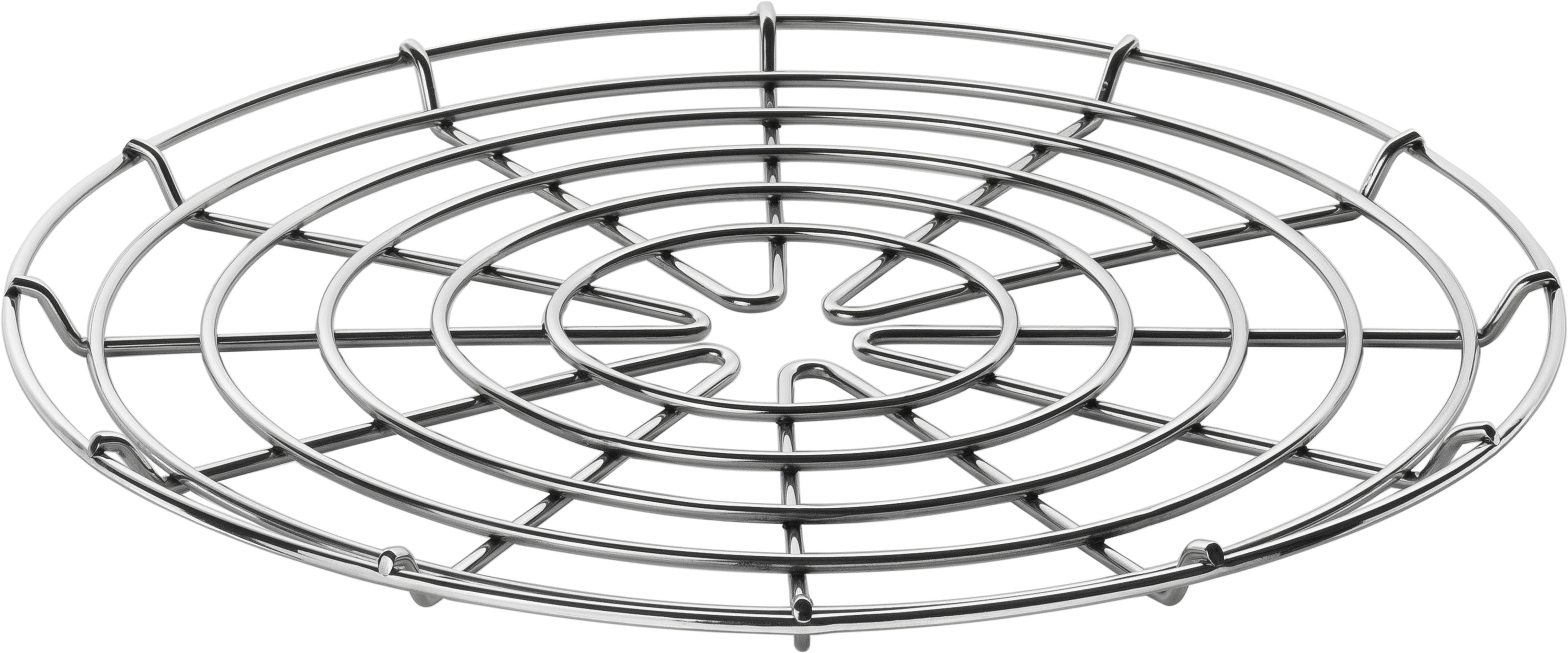 Zwilling TWIN Specials hrnec na uzení 4l/28 cm