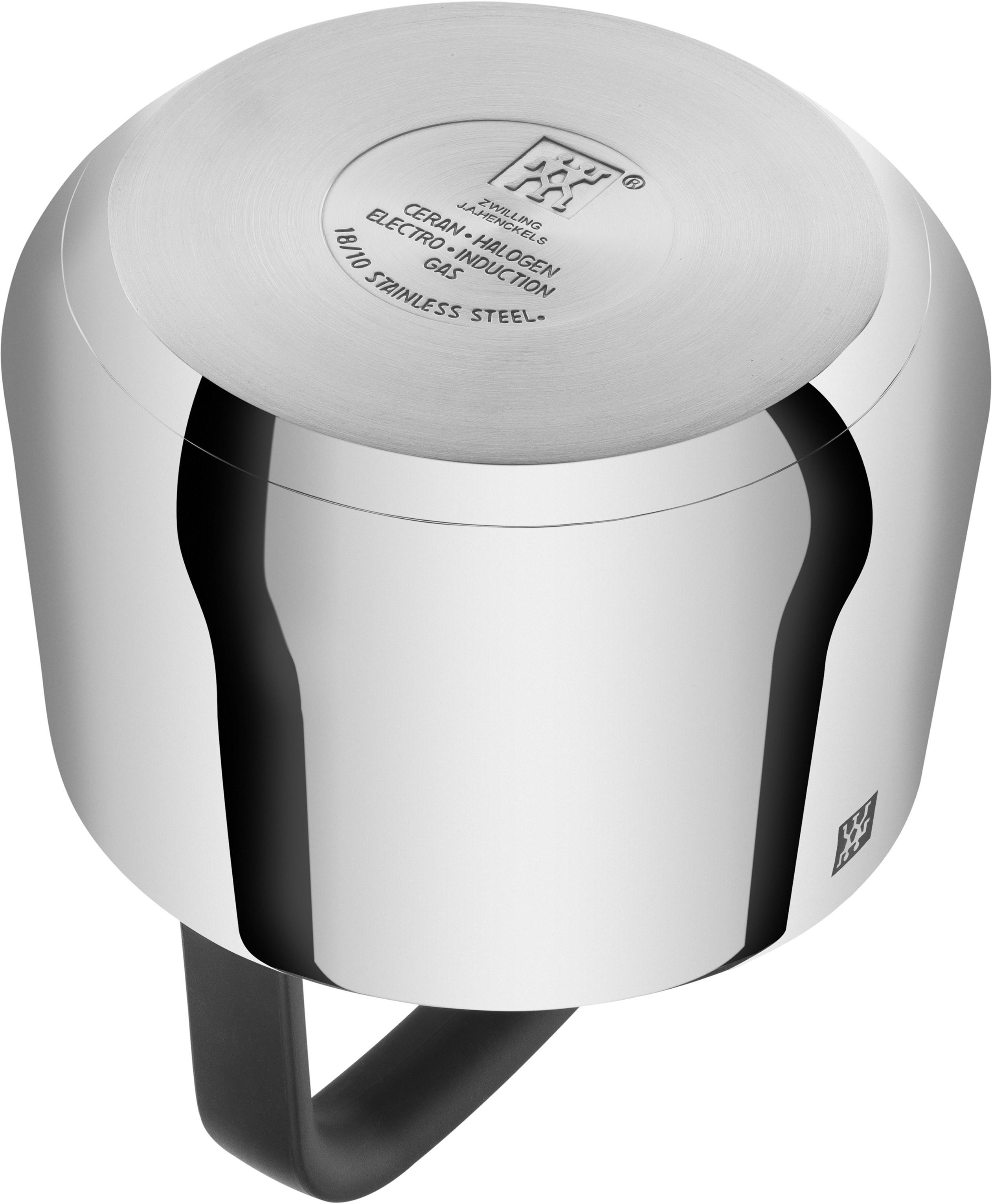 Zwilling TWIN Specials konvice na vodu 1,5l nerez (EOL)