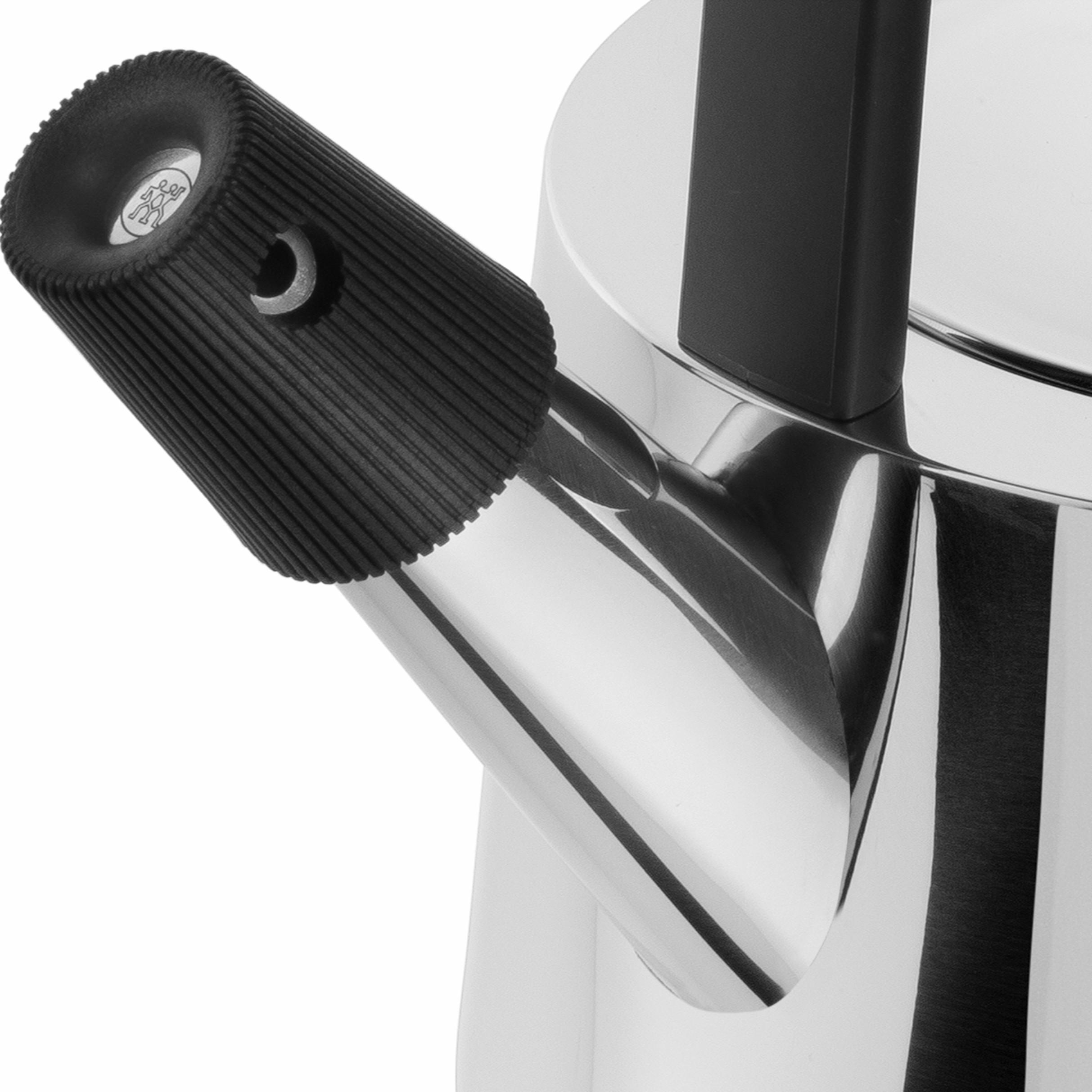 Zwilling TWIN Specials konvice na vodu 1,5l nerez (EOL)