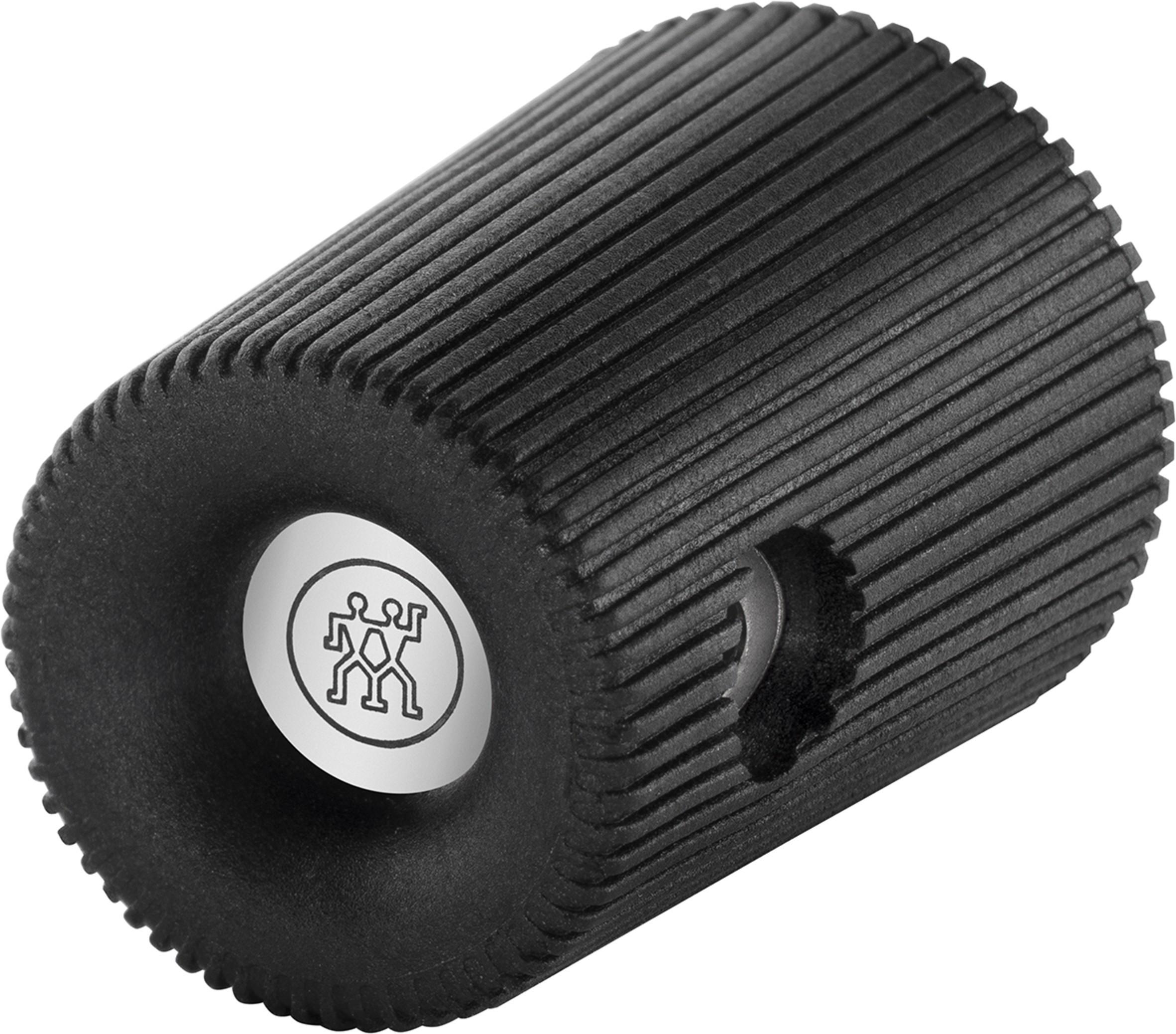 Zwilling TWIN Specials konvice na vodu 1,5l nerez (EOL)