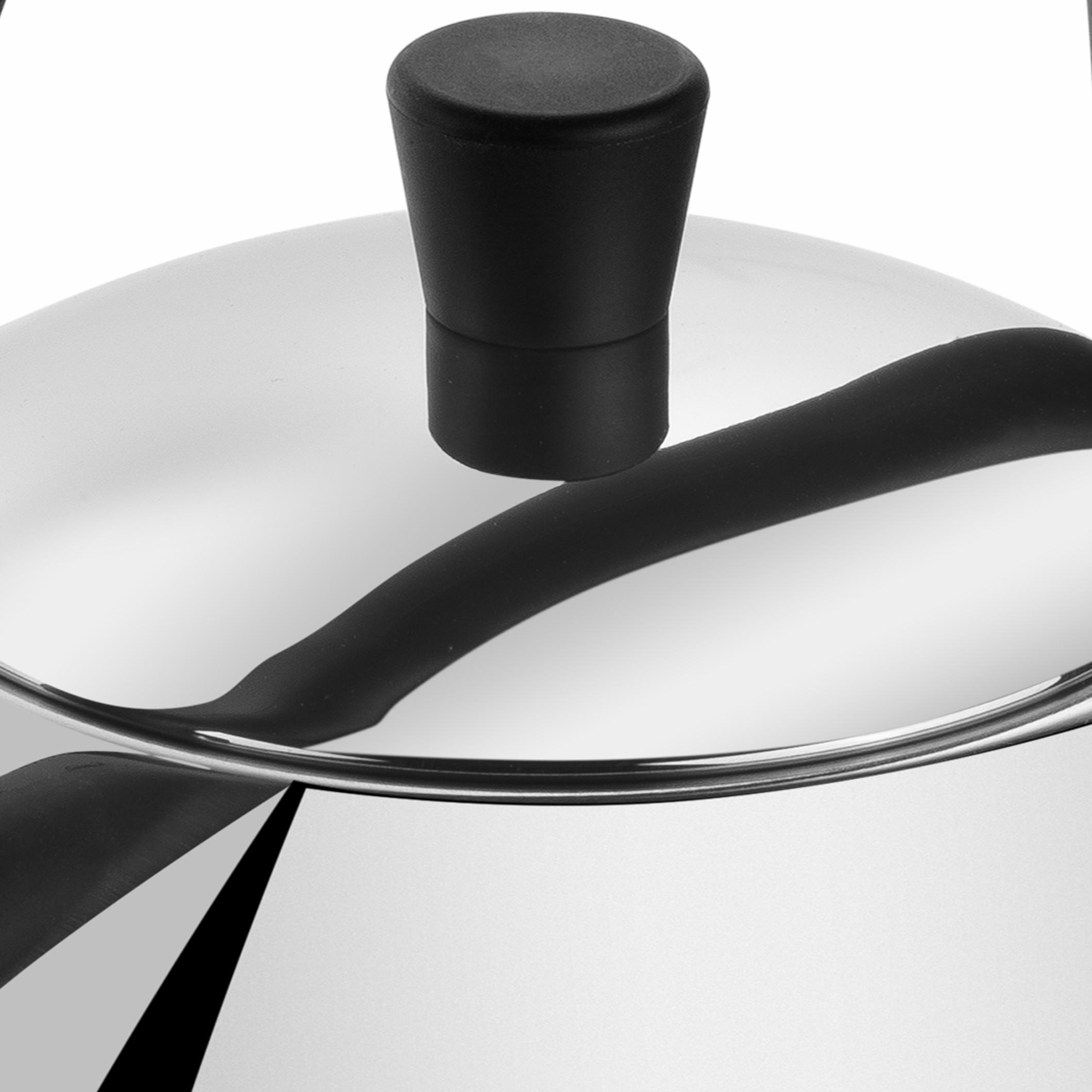 Zwilling TWIN Specials konvice na vodu 1,6l nerez (EOL)