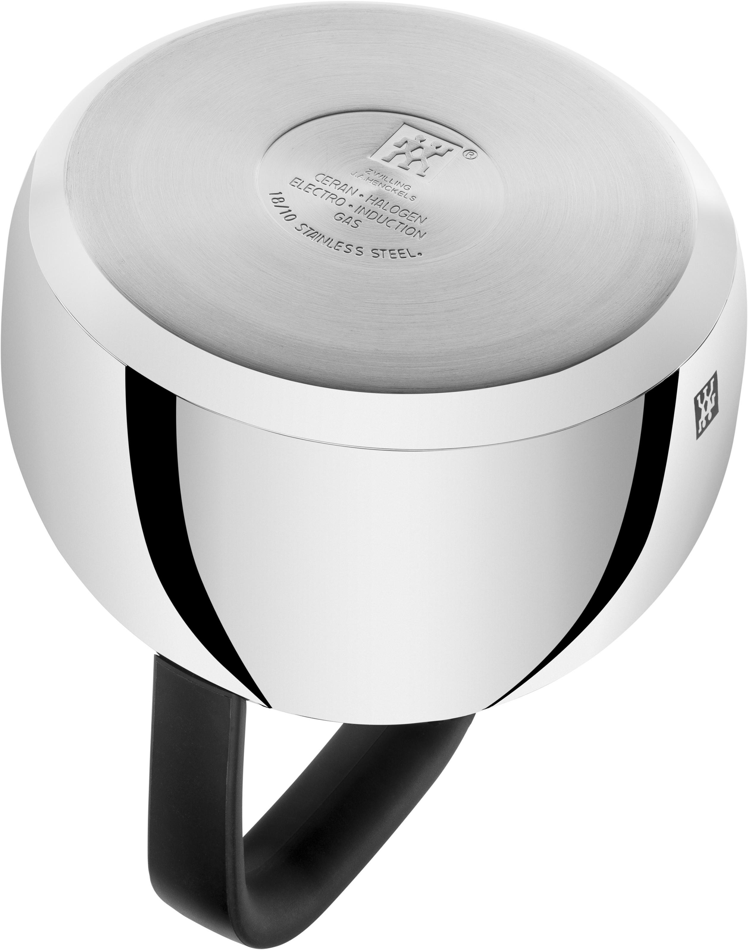 Zwilling TWIN Specials konvice na vodu 1,6l nerez (EOL)