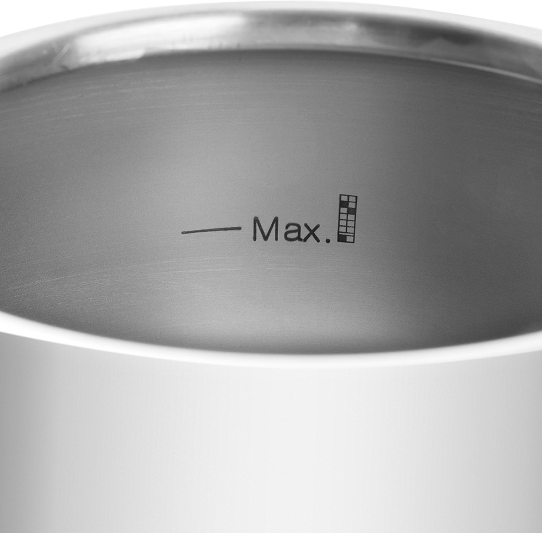 Zwilling TWIN Specials konvice na vodu 1,6l nerez (EOL)