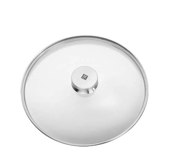 Zwilling TWIN Specials poklice skleněná 20 cm