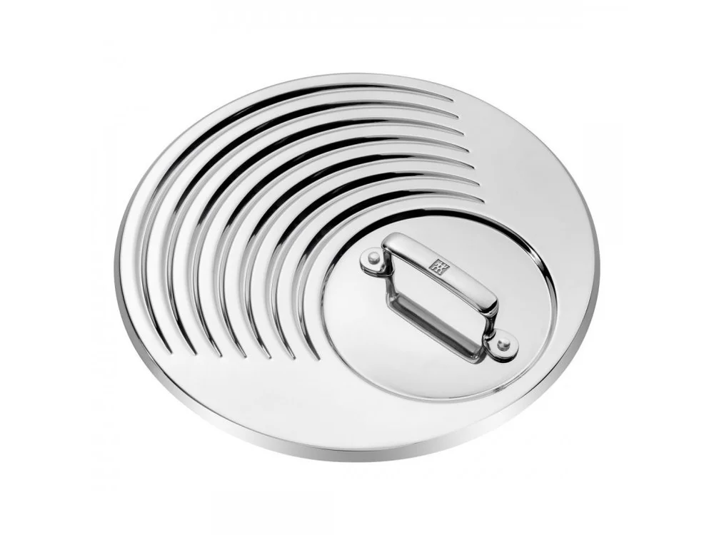 Univerzální poklice na hrnce 16-30 cm