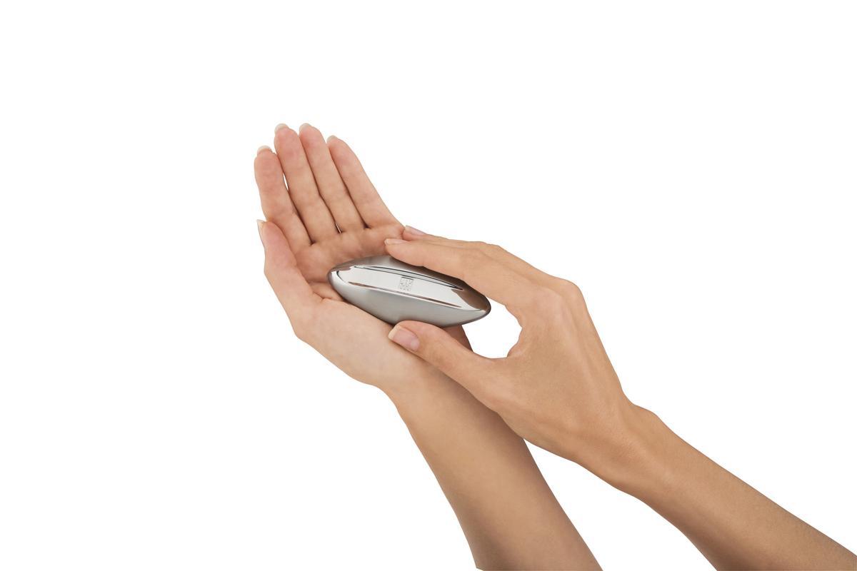 Zwilling TWINOX protipachové mýdlo 1 ks (EOL)