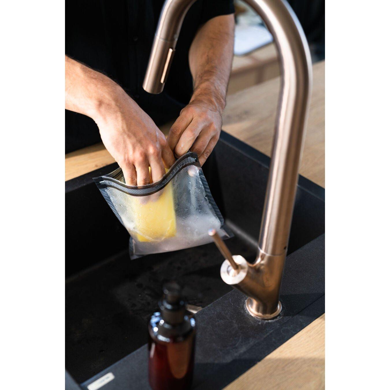 Zwilling Vacuum sáček na potraviny M 10 ks